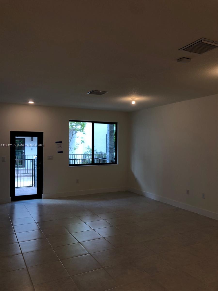 Urbana at the Residences - Residential Lease