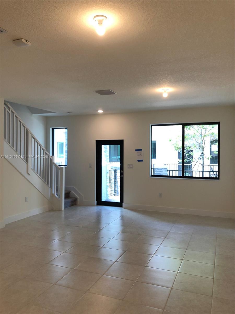 Urbana at the Residences - Residential Lease