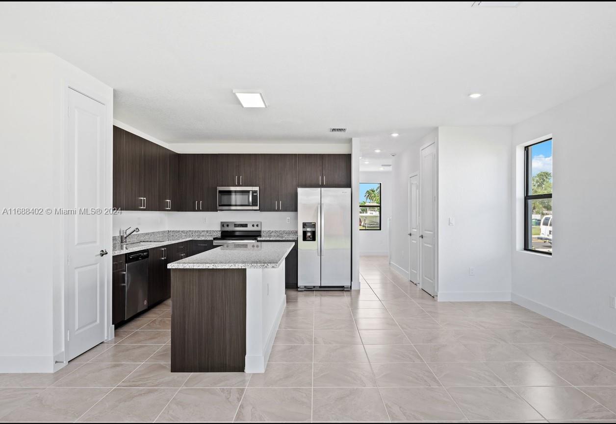 CUTLER ROAD SUB - Residential