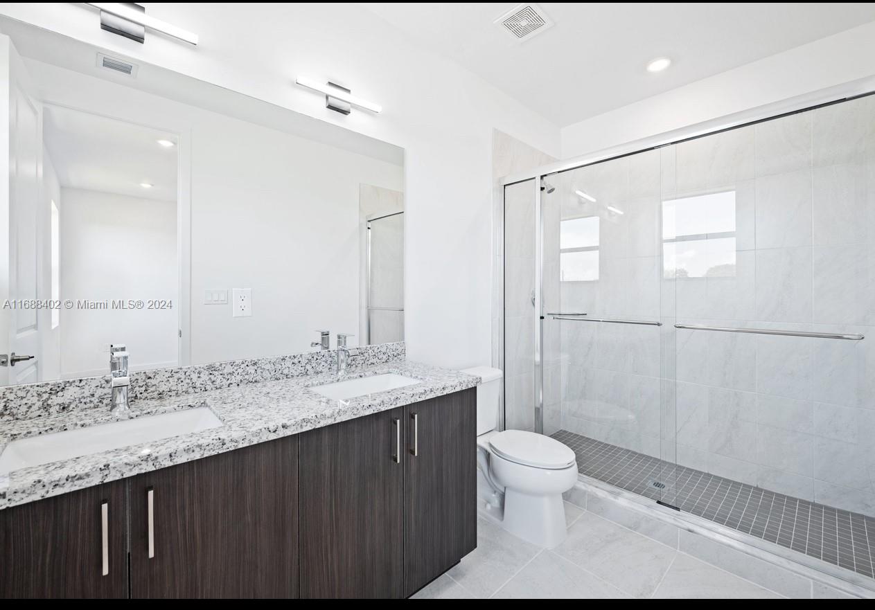 CUTLER ROAD SUB - Residential