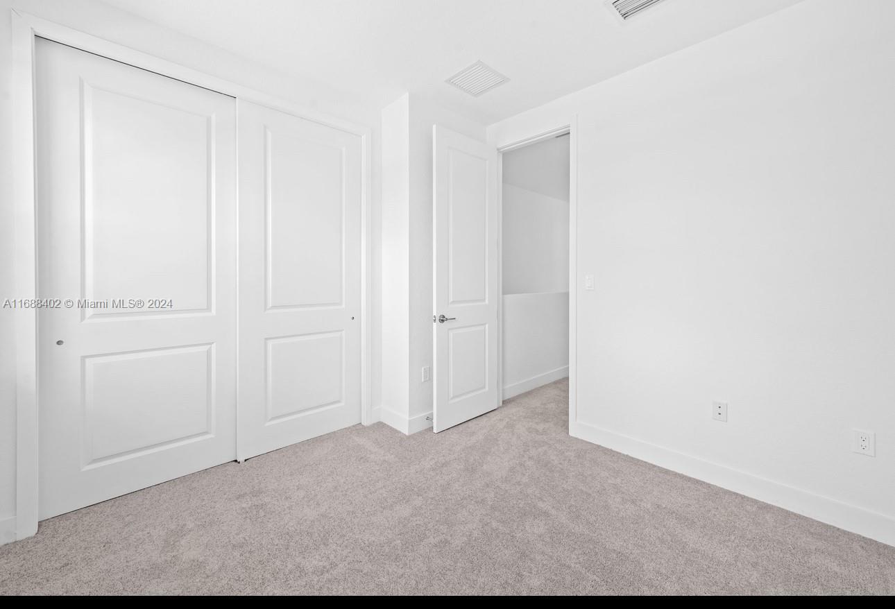 CUTLER ROAD SUB - Residential