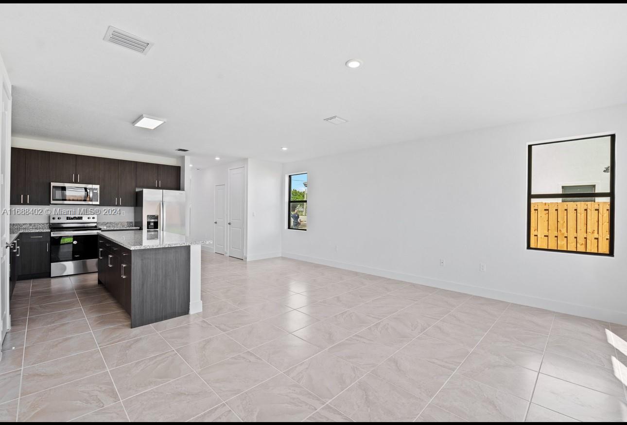 CUTLER ROAD SUB - Residential
