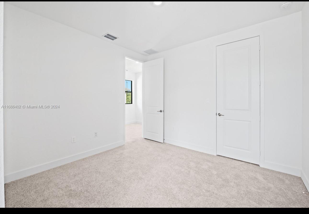 CUTLER ROAD SUB - Residential