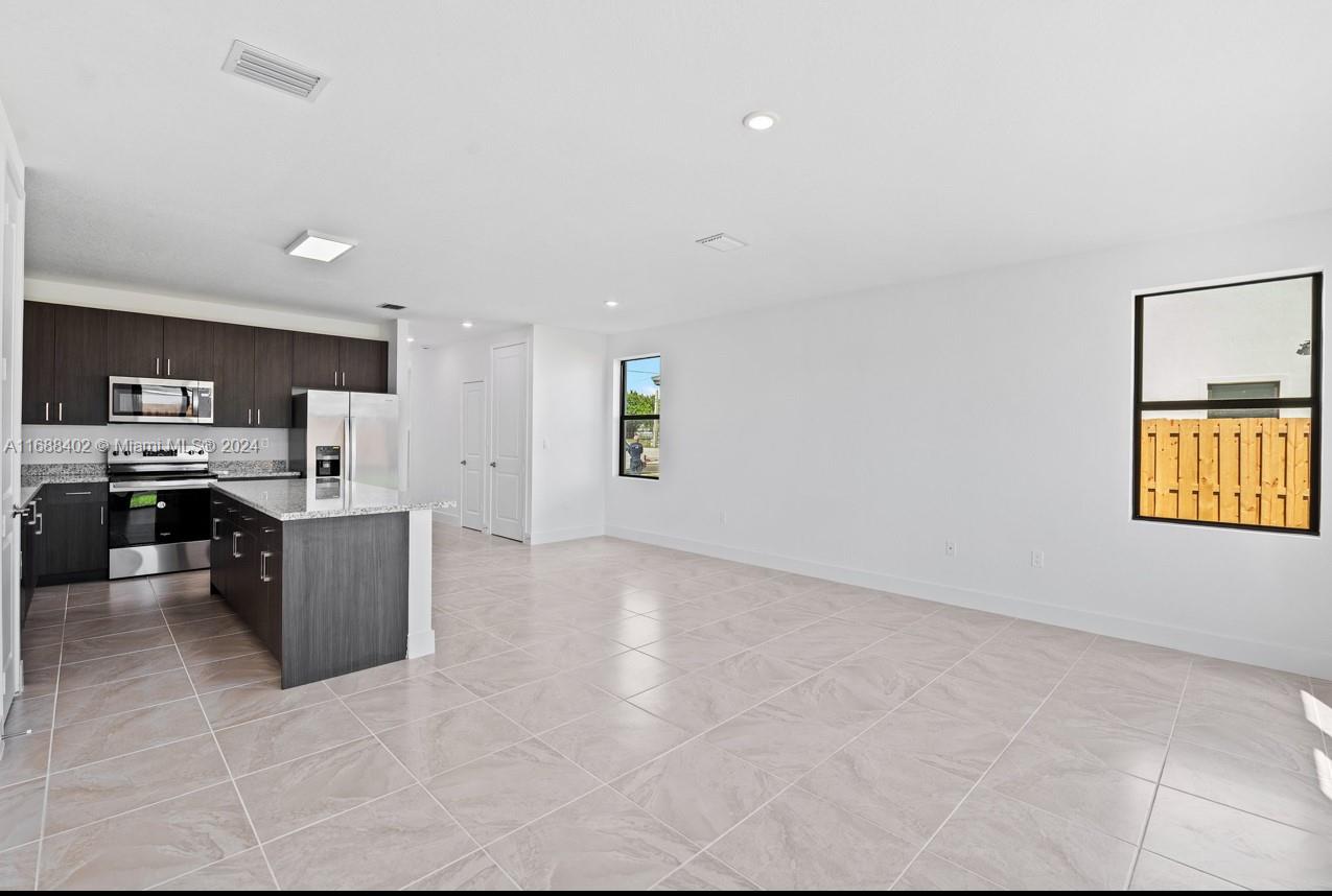 CUTLER ROAD SUB - Residential
