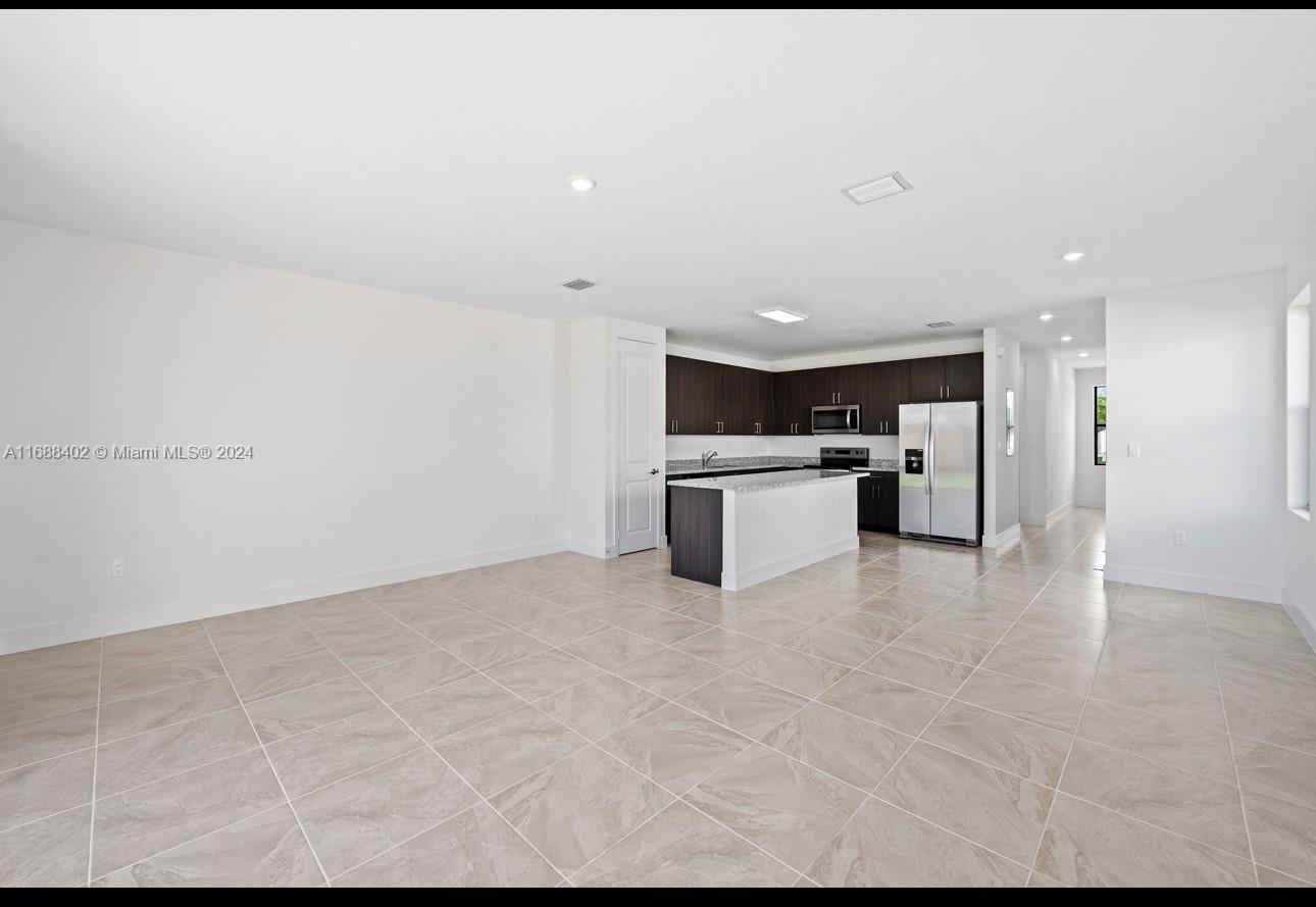 CUTLER ROAD SUB - Residential