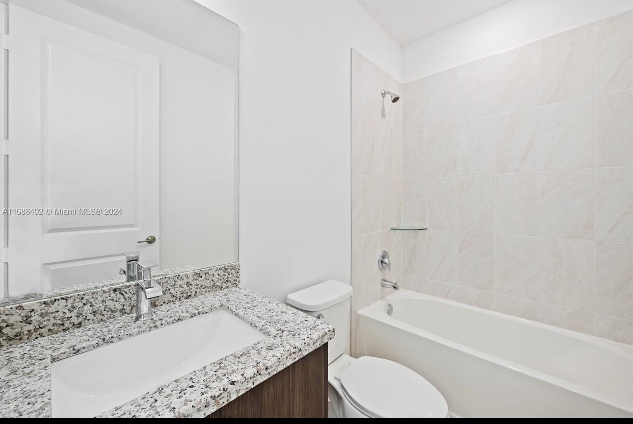 CUTLER ROAD SUB - Residential