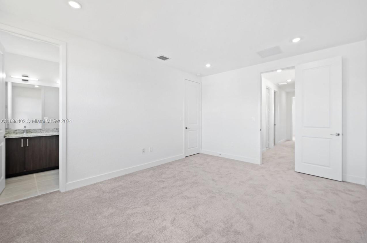 CUTLER ROAD SUB - Residential