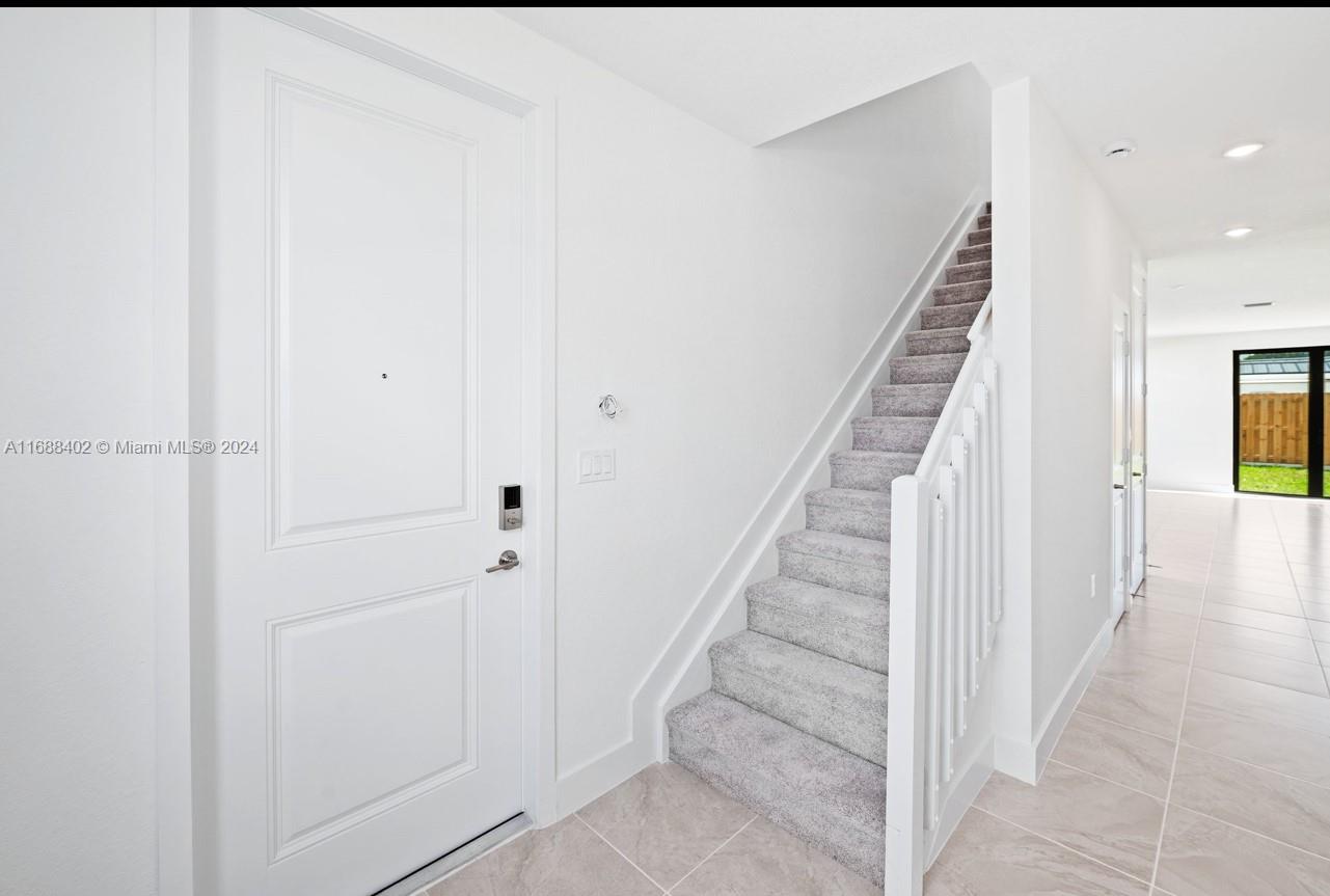 CUTLER ROAD SUB - Residential