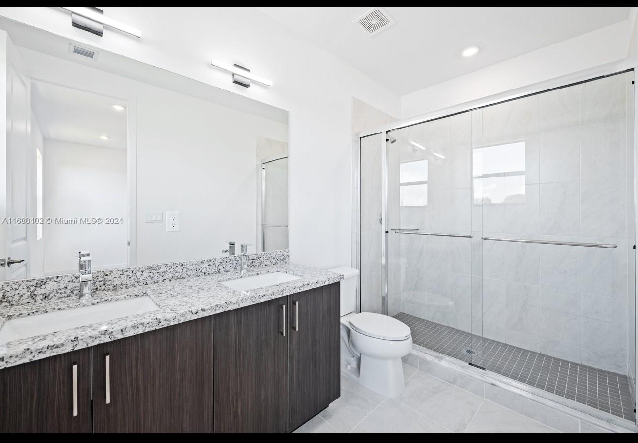 CUTLER ROAD SUB - Residential