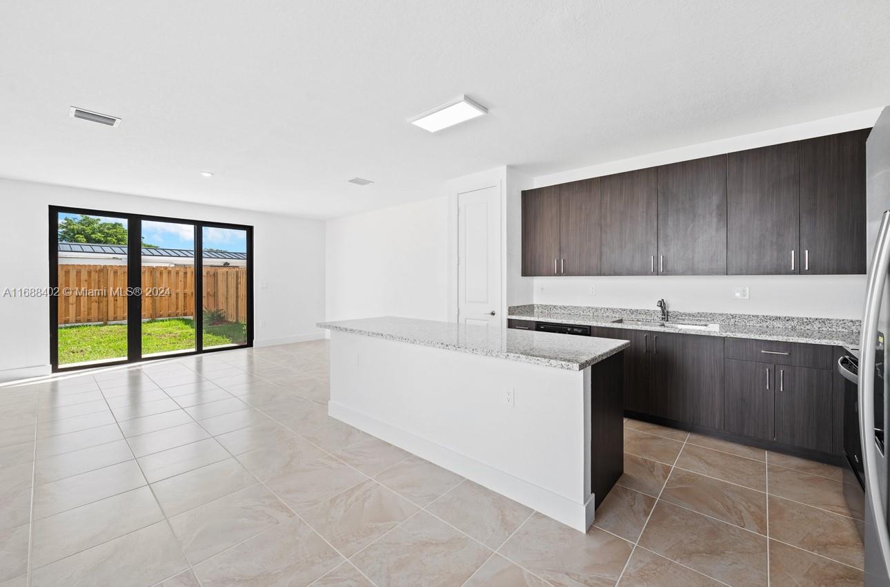 CUTLER ROAD SUB - Residential