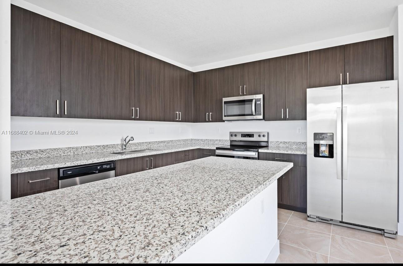 CUTLER ROAD SUB - Residential