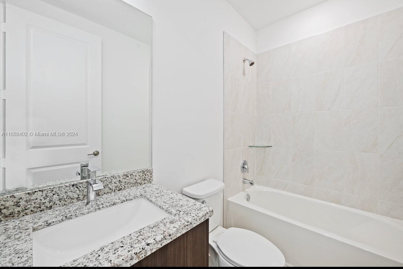 CUTLER ROAD SUB - Residential