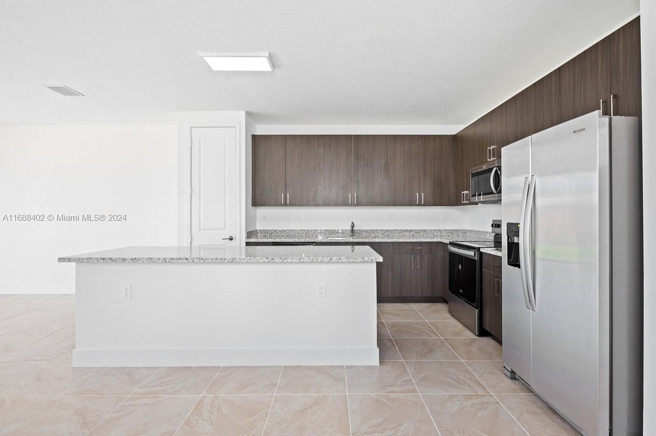 CUTLER ROAD SUB - Residential