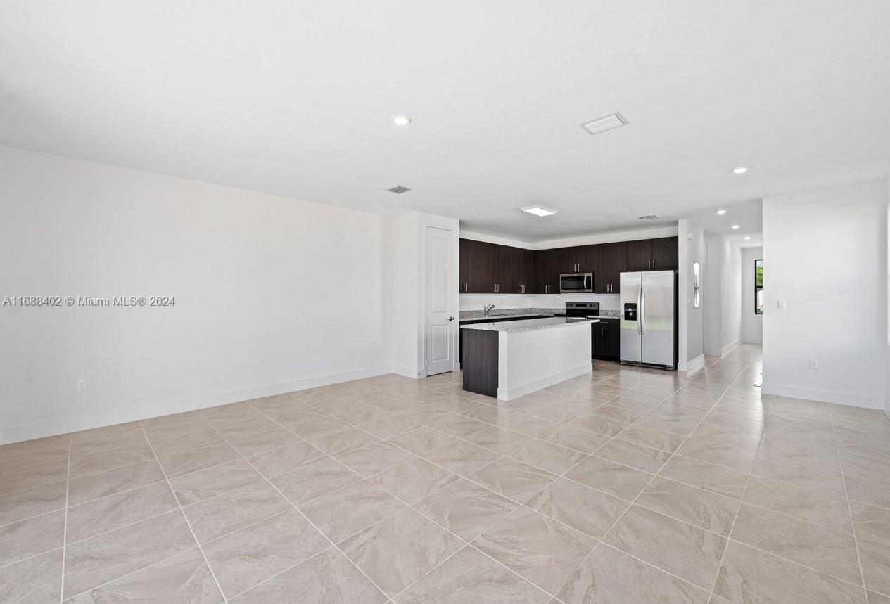 CUTLER ROAD SUB - Residential
