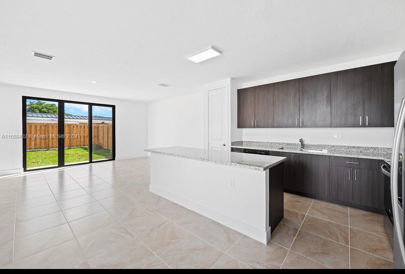 CUTLER ROAD SUB - Residential