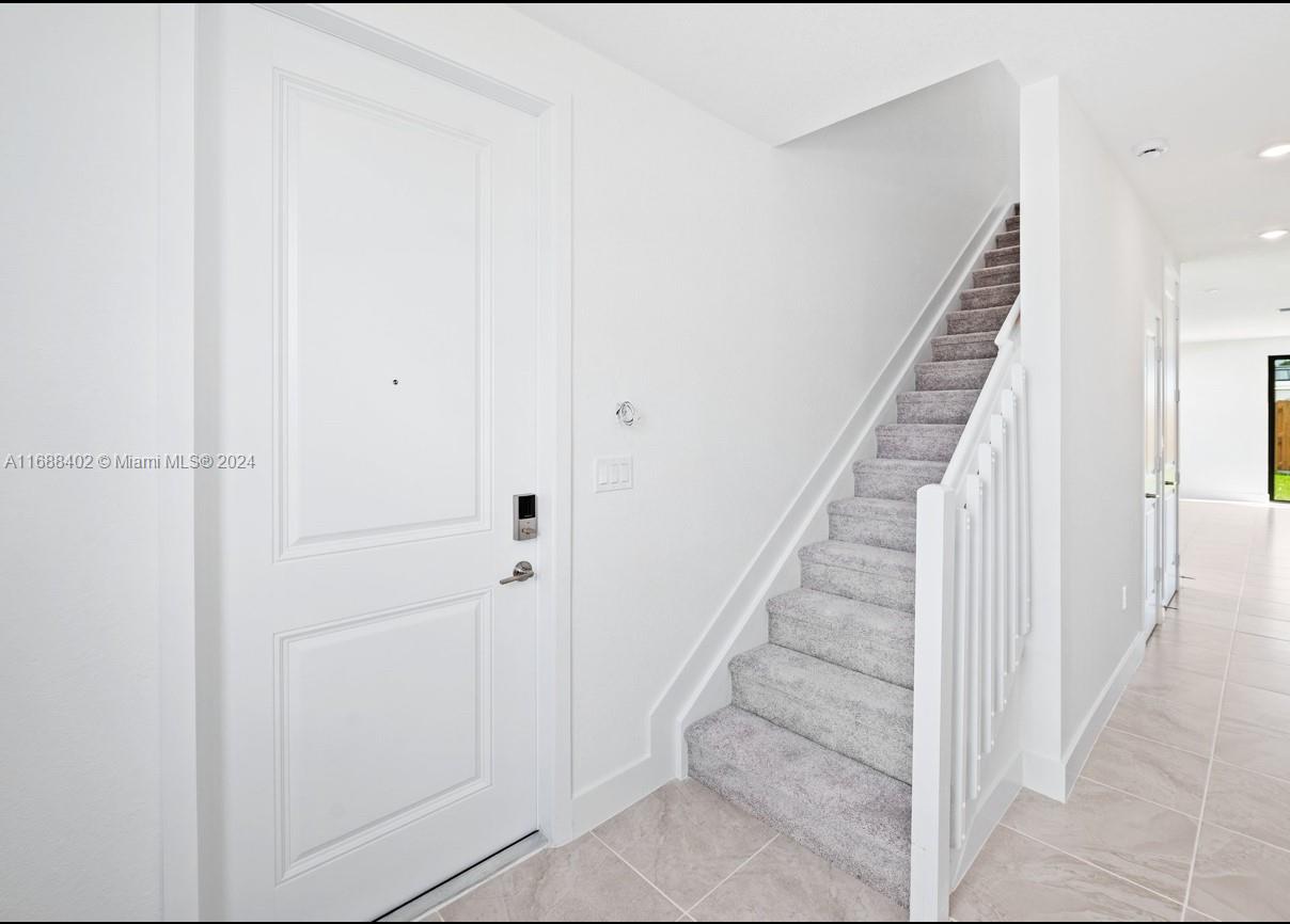 CUTLER ROAD SUB - Residential