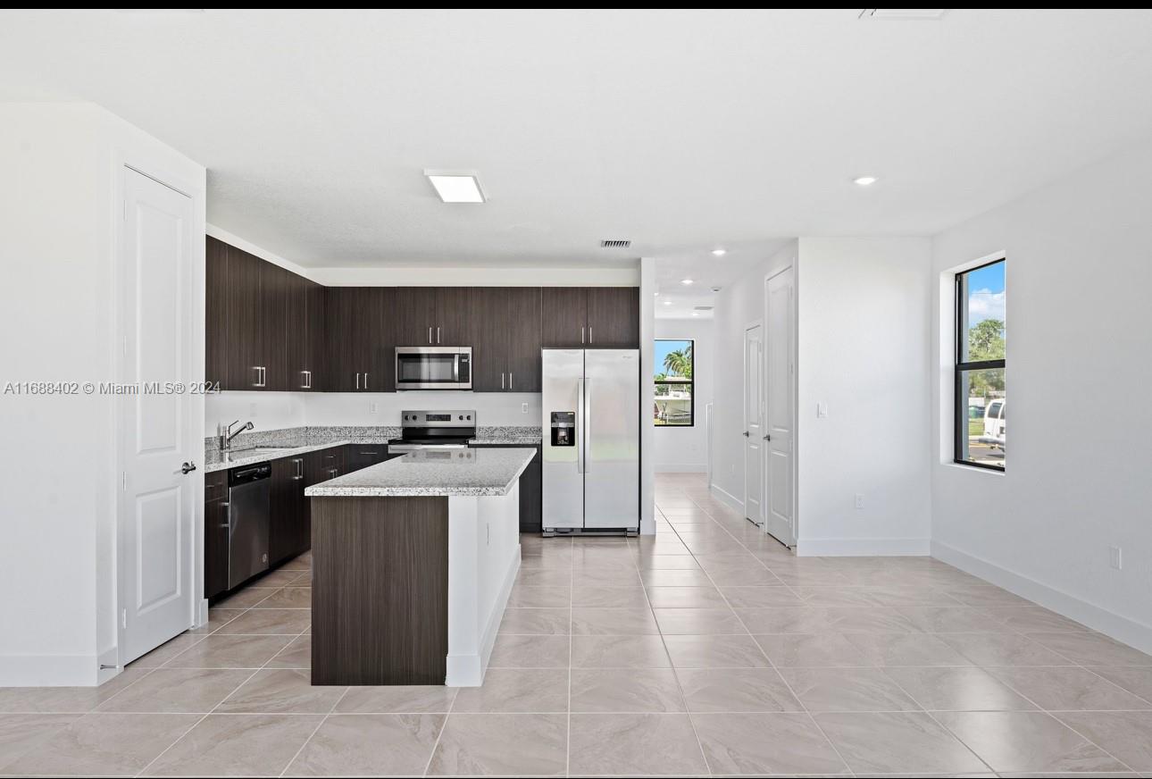 CUTLER ROAD SUB - Residential