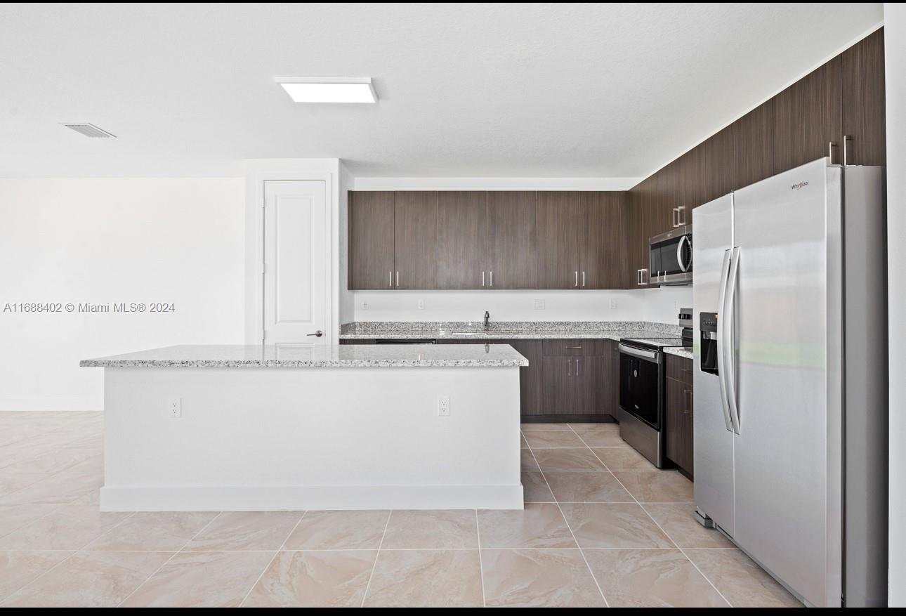 CUTLER ROAD SUB - Residential