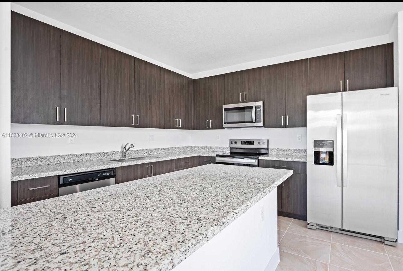 CUTLER ROAD SUB - Residential