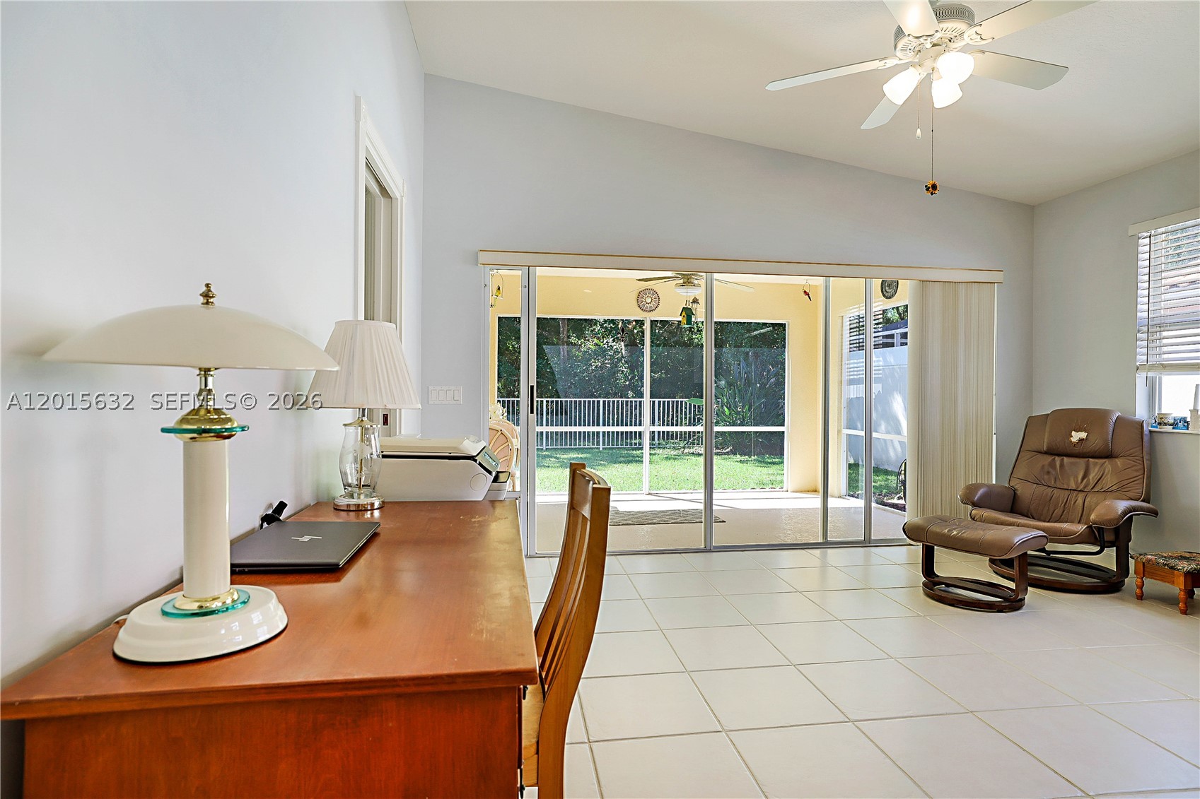 FLORIDA CLUB - Residential