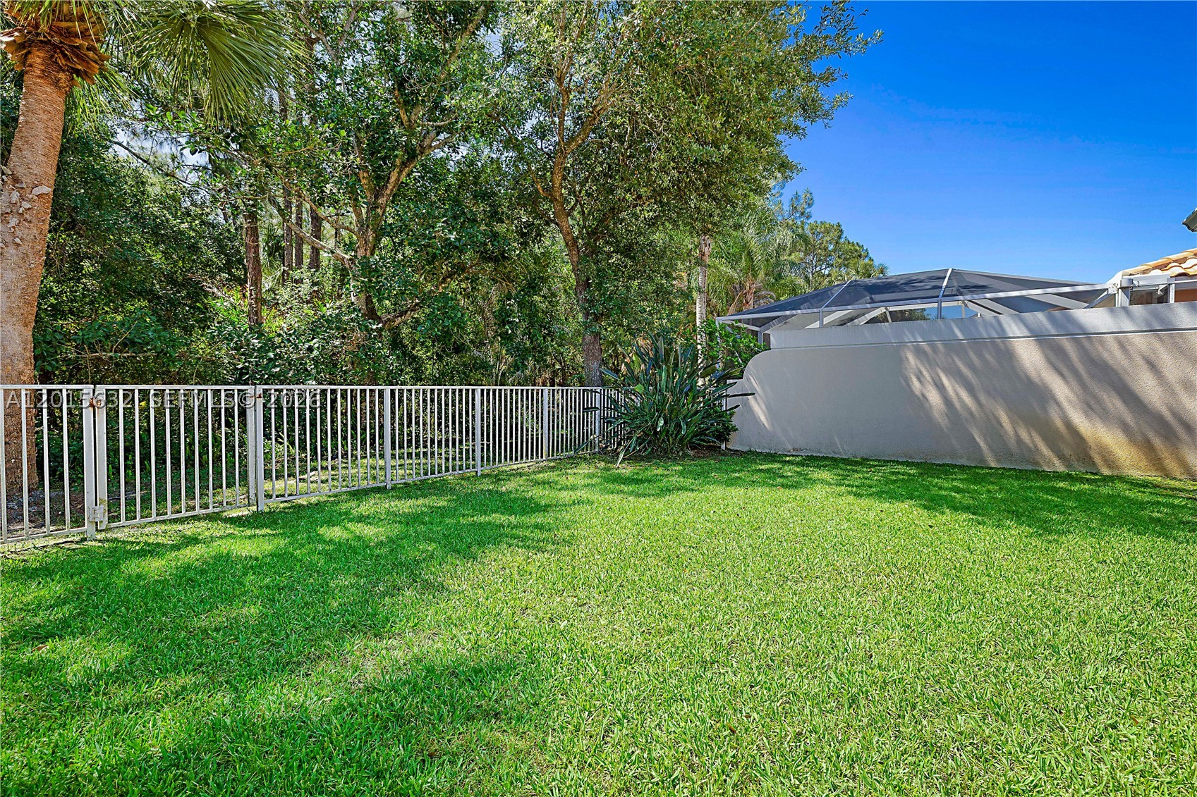 FLORIDA CLUB - Residential