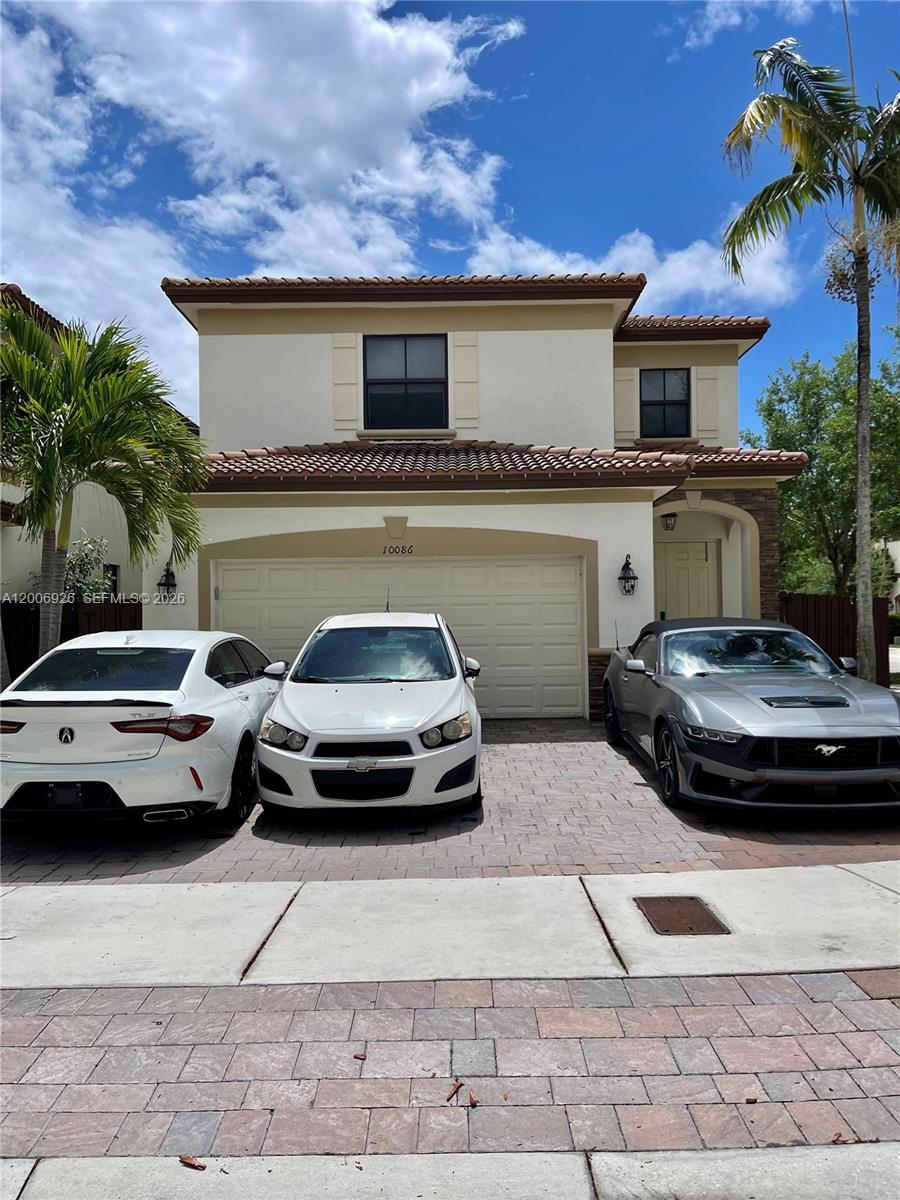 ISLES AT GRAND BAY - Residential