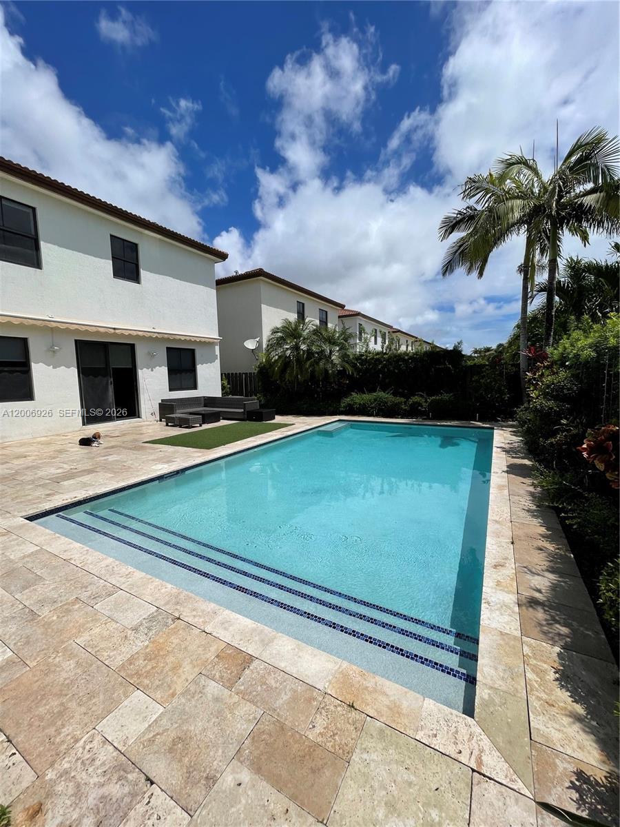ISLES AT GRAND BAY - Residential