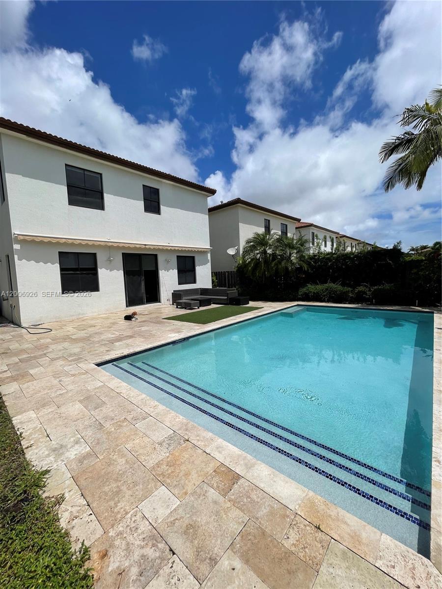 ISLES AT GRAND BAY - Residential