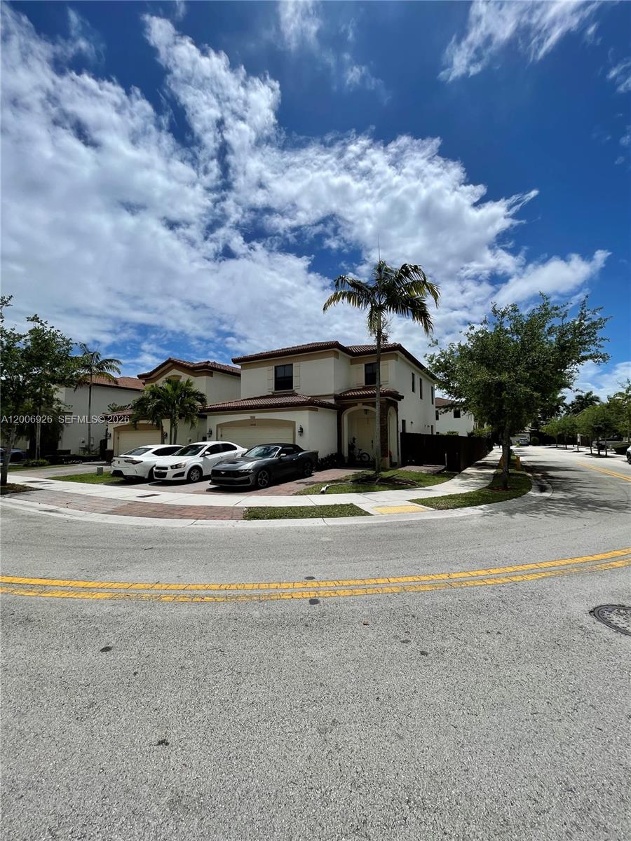ISLES AT GRAND BAY - Residential