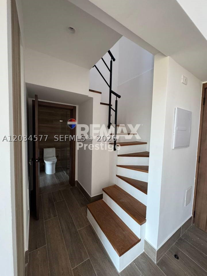 Greenwood - Residential