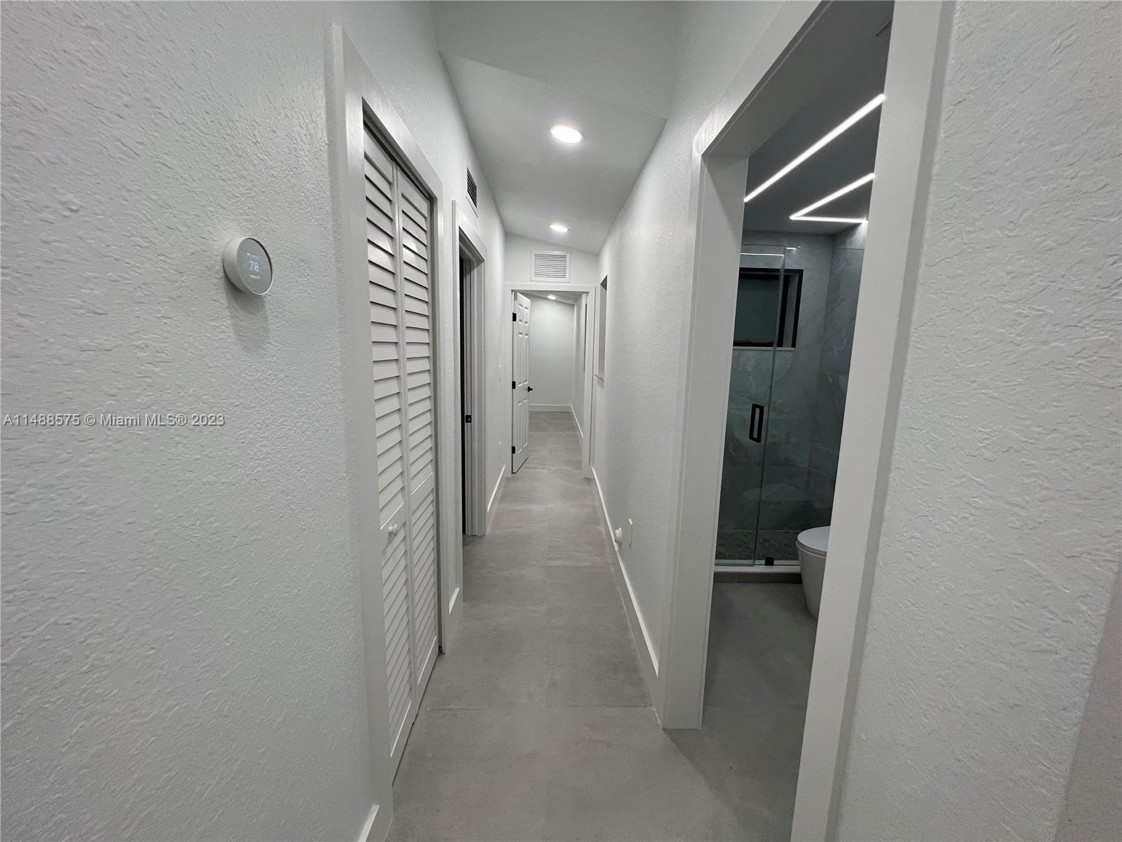 RENAISSANCE RANCHES - Residential