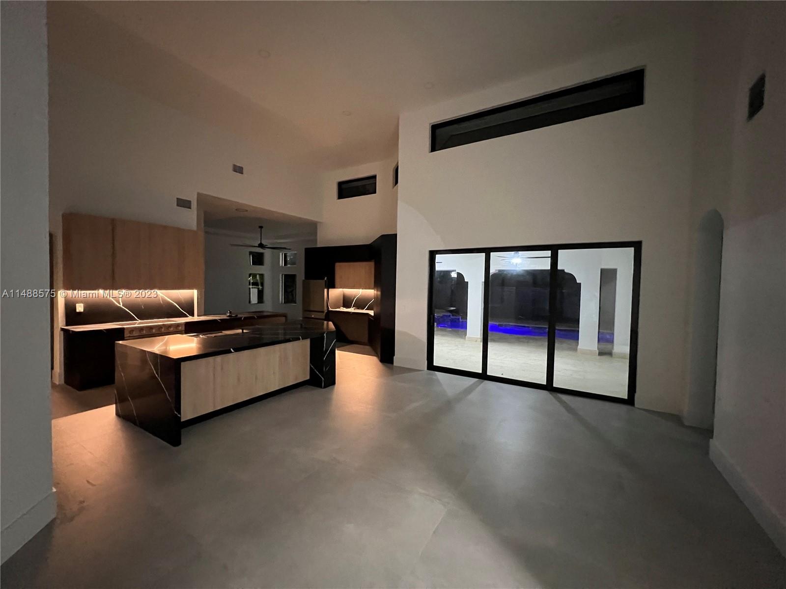 RENAISSANCE RANCHES - Residential