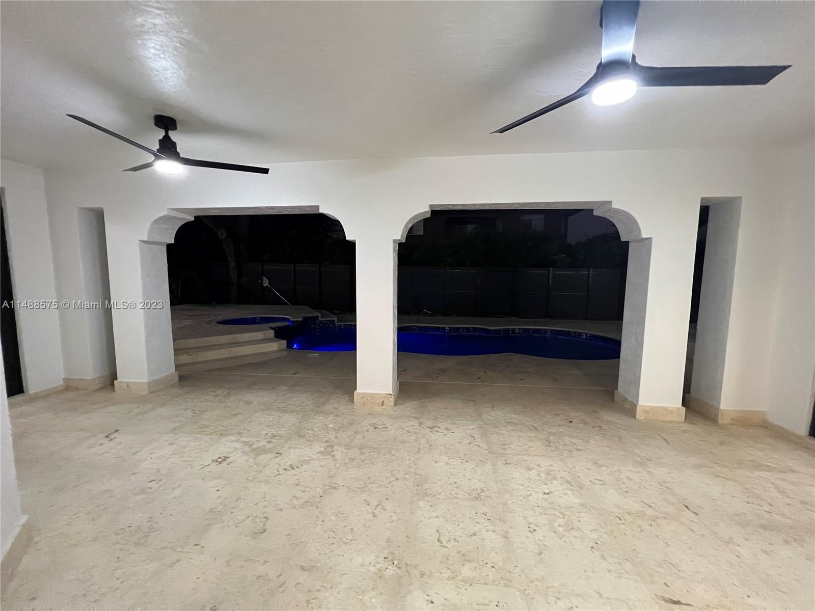 RENAISSANCE RANCHES - Residential