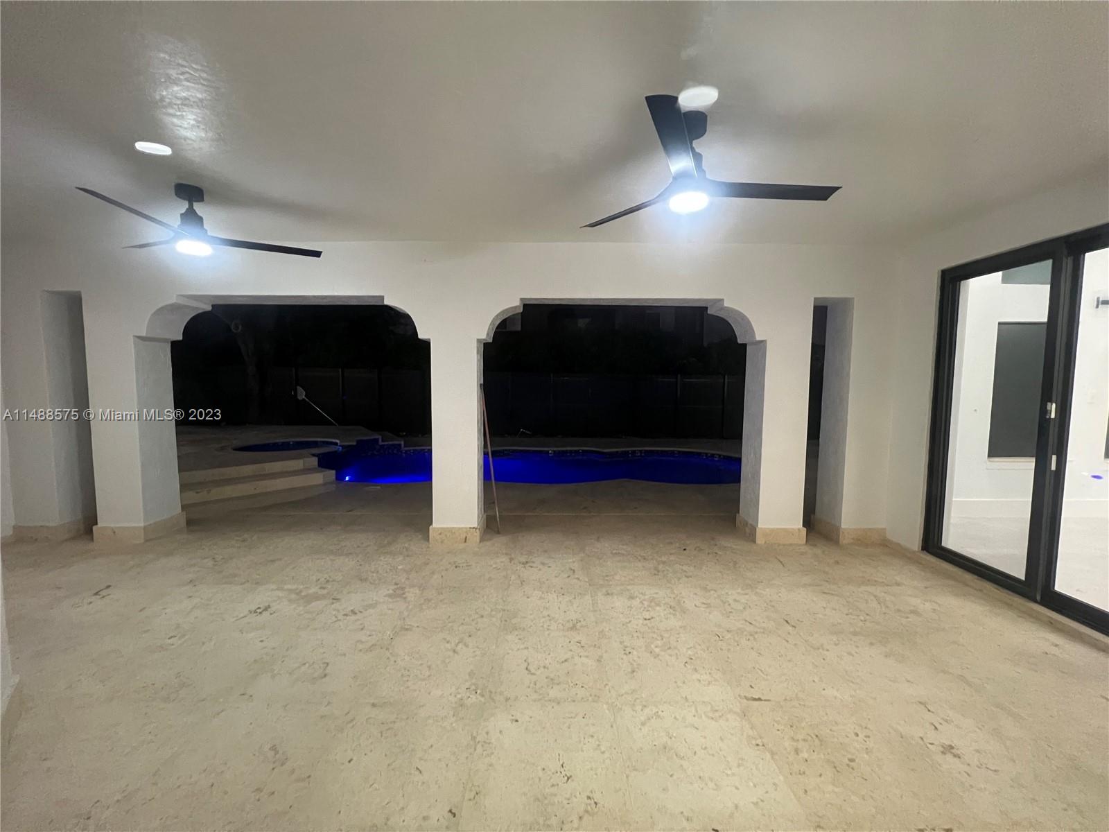 RENAISSANCE RANCHES - Residential
