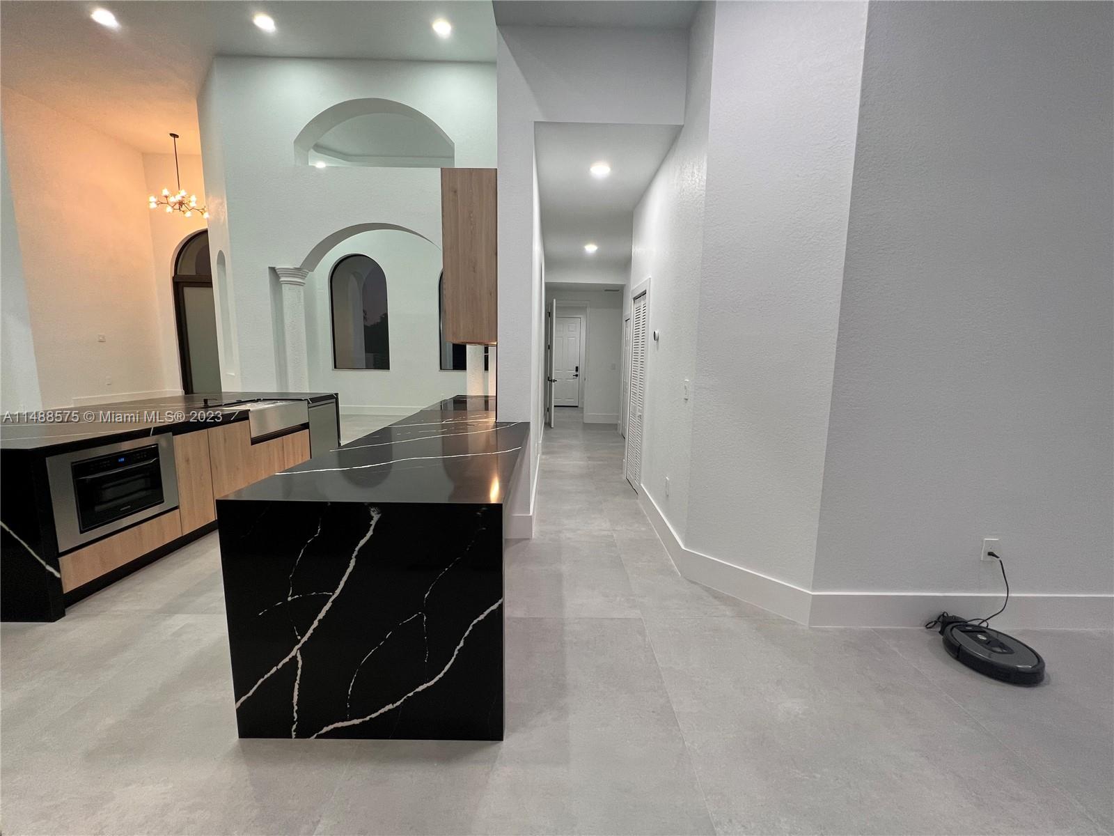 RENAISSANCE RANCHES - Residential