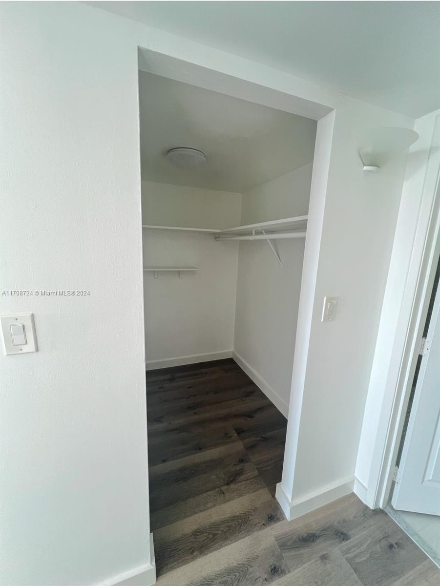 AQUASOL CONDO - Residential Lease