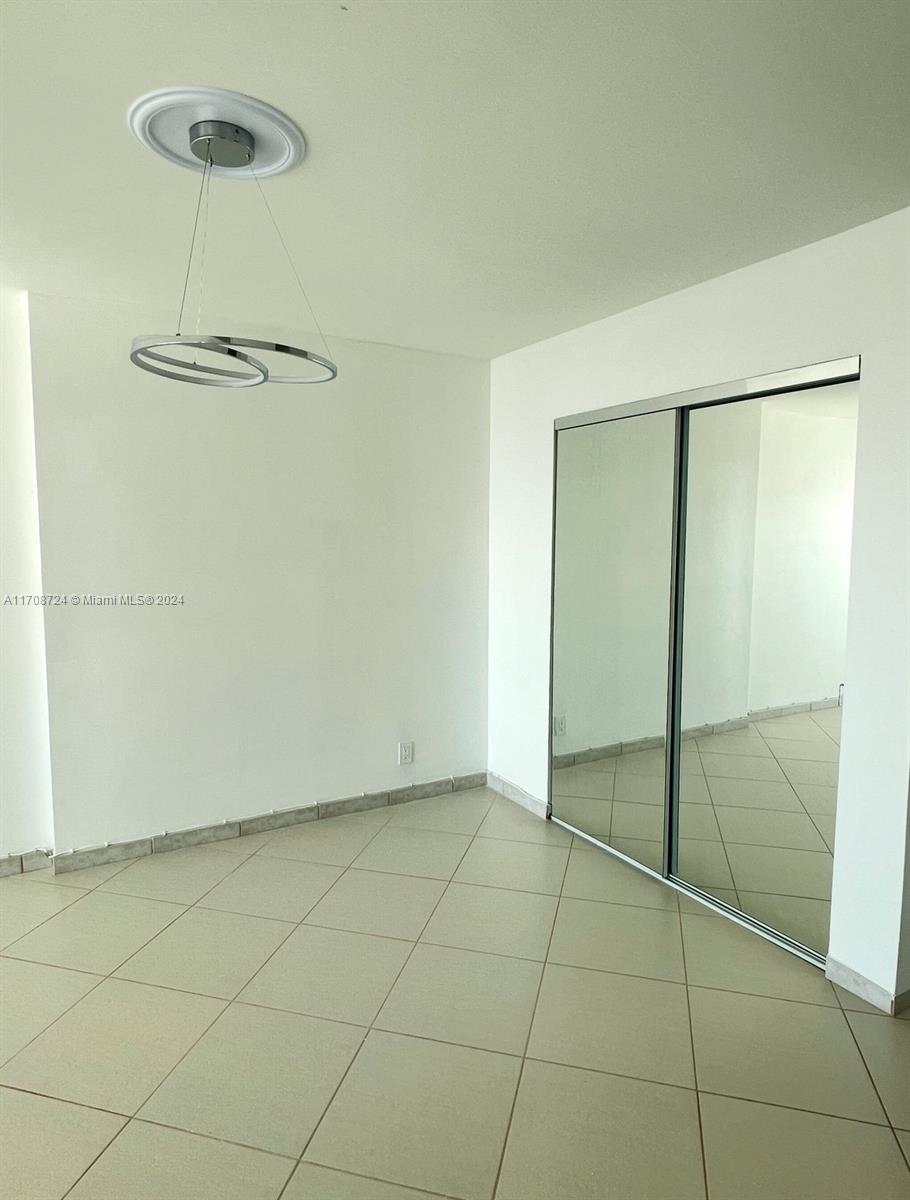 AQUASOL CONDO - Residential Lease
