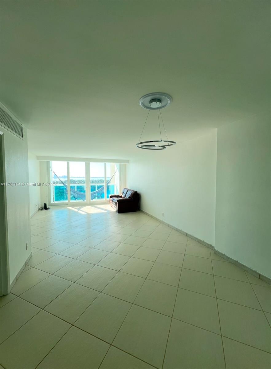 AQUASOL CONDO - Residential Lease