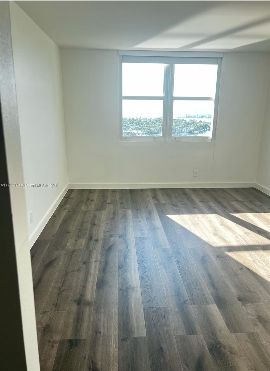 AQUASOL CONDO - Residential Lease