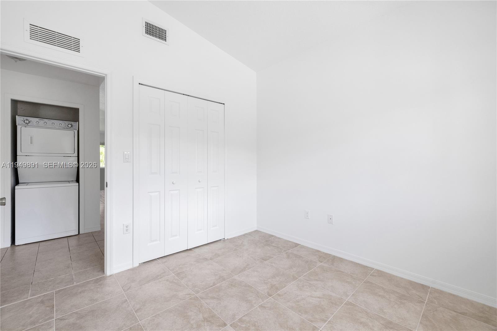 VENETIA GARDENS CONDO - Residential Lease