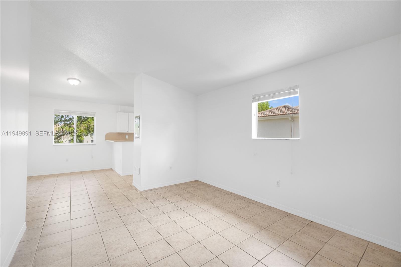 VENETIA GARDENS CONDO - Residential Lease