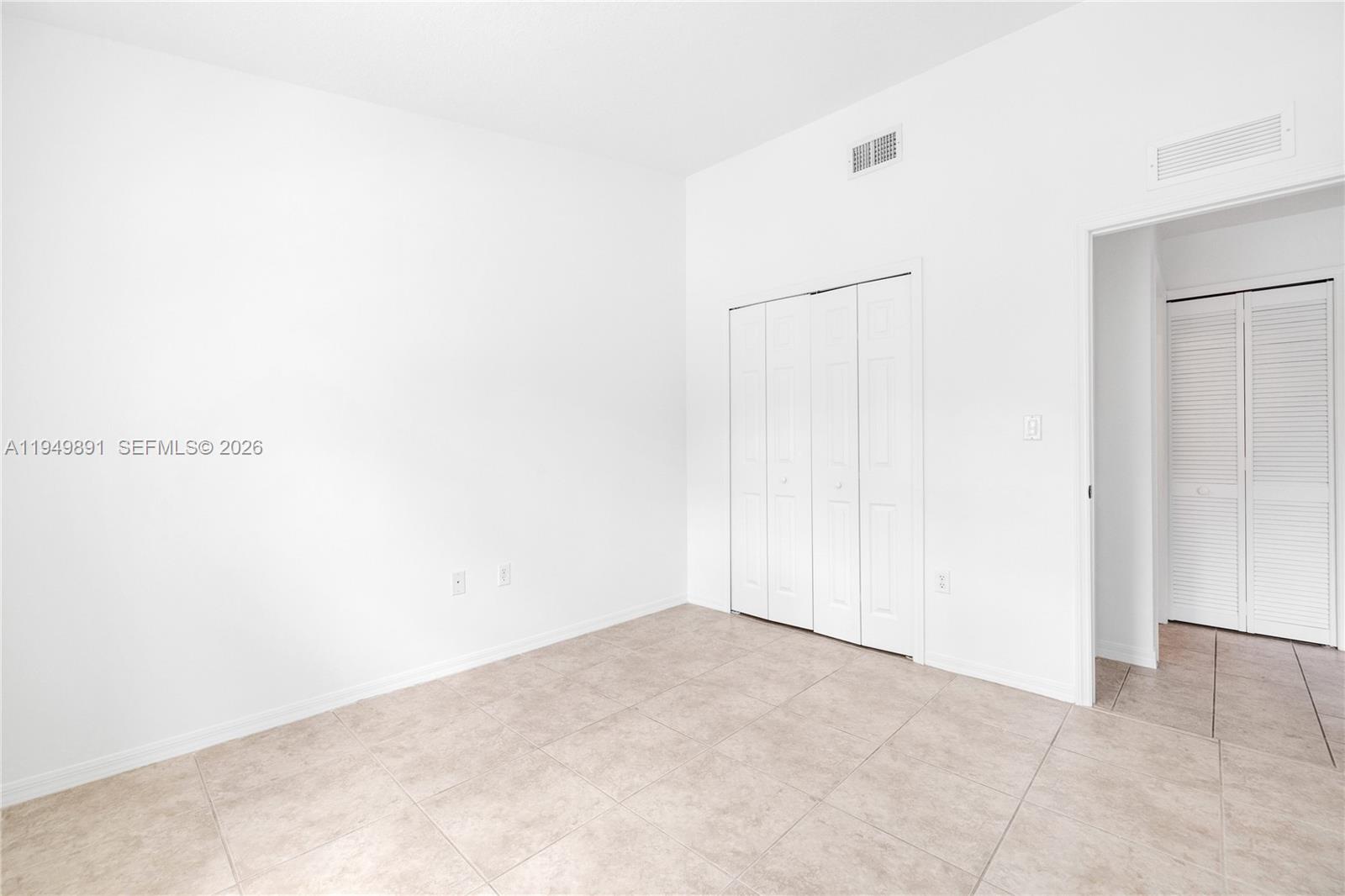 VENETIA GARDENS CONDO - Residential Lease
