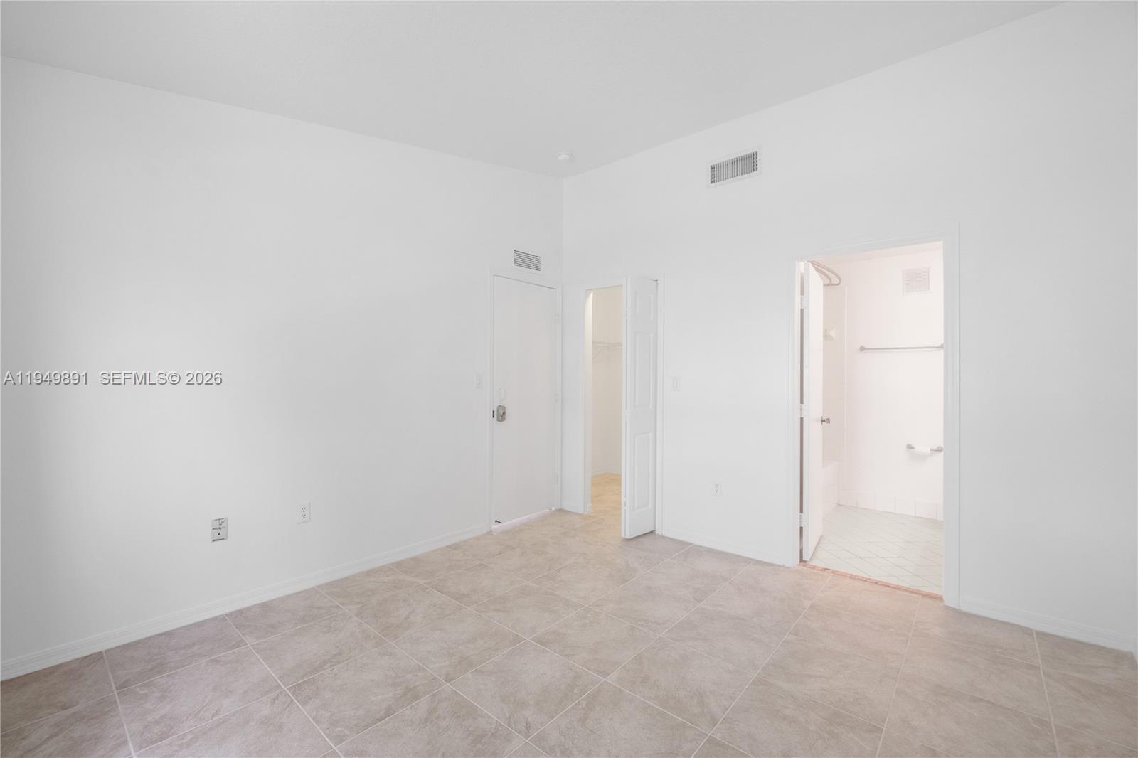 VENETIA GARDENS CONDO - Residential Lease