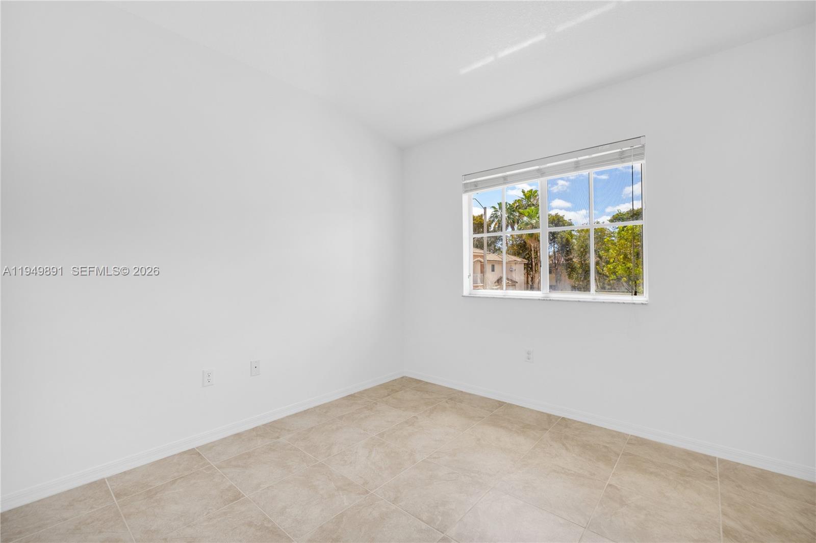 VENETIA GARDENS CONDO - Residential Lease