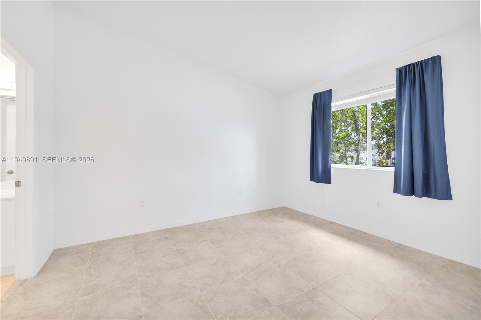 VENETIA GARDENS CONDO - Residential Lease