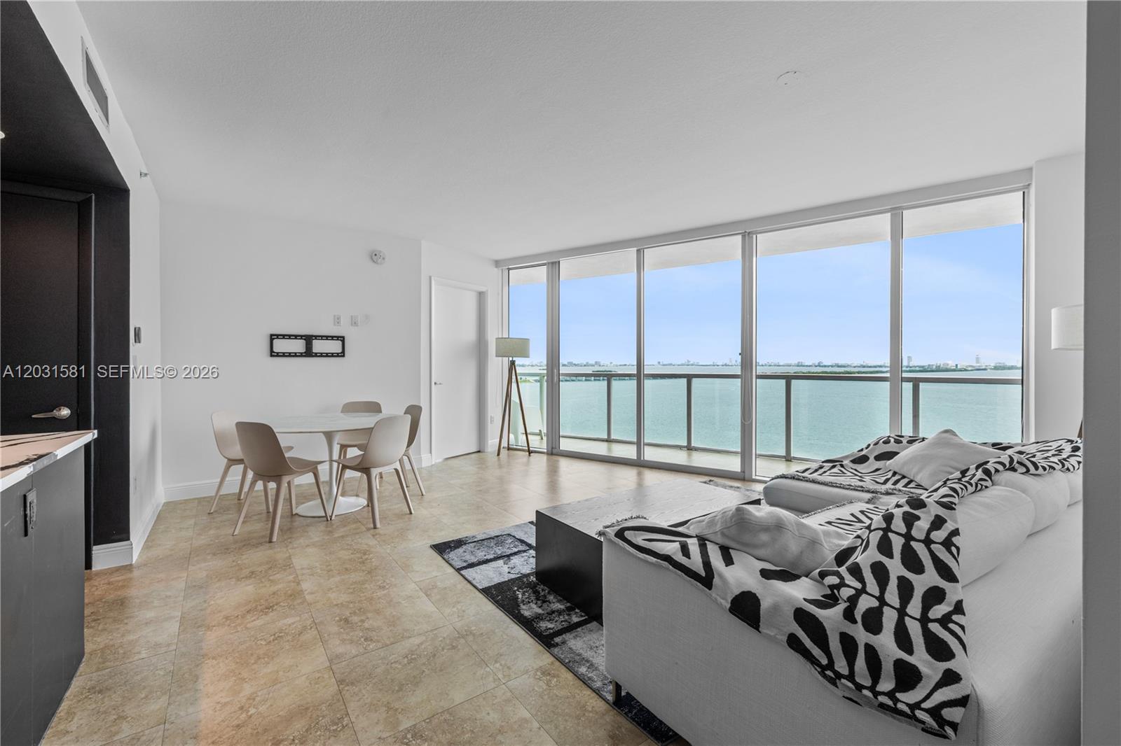 ONYX ON THE BAY CONDO - Residential Lease