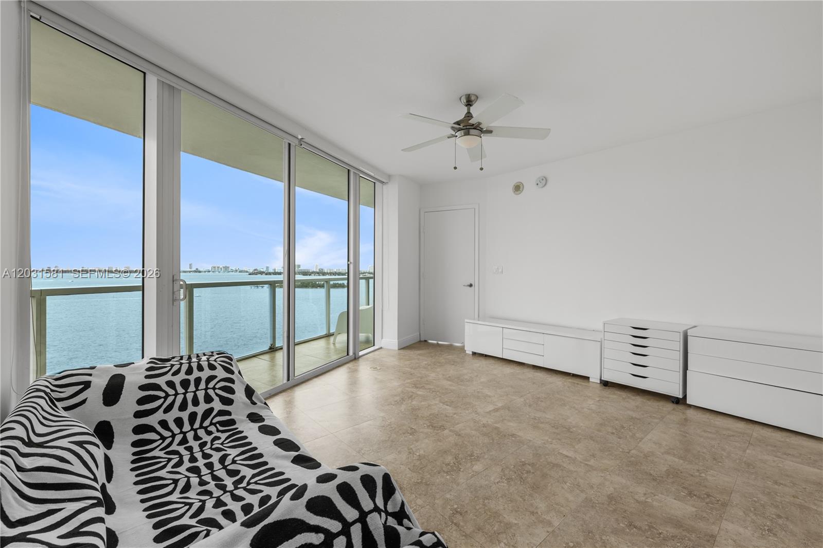 ONYX ON THE BAY CONDO - Residential Lease