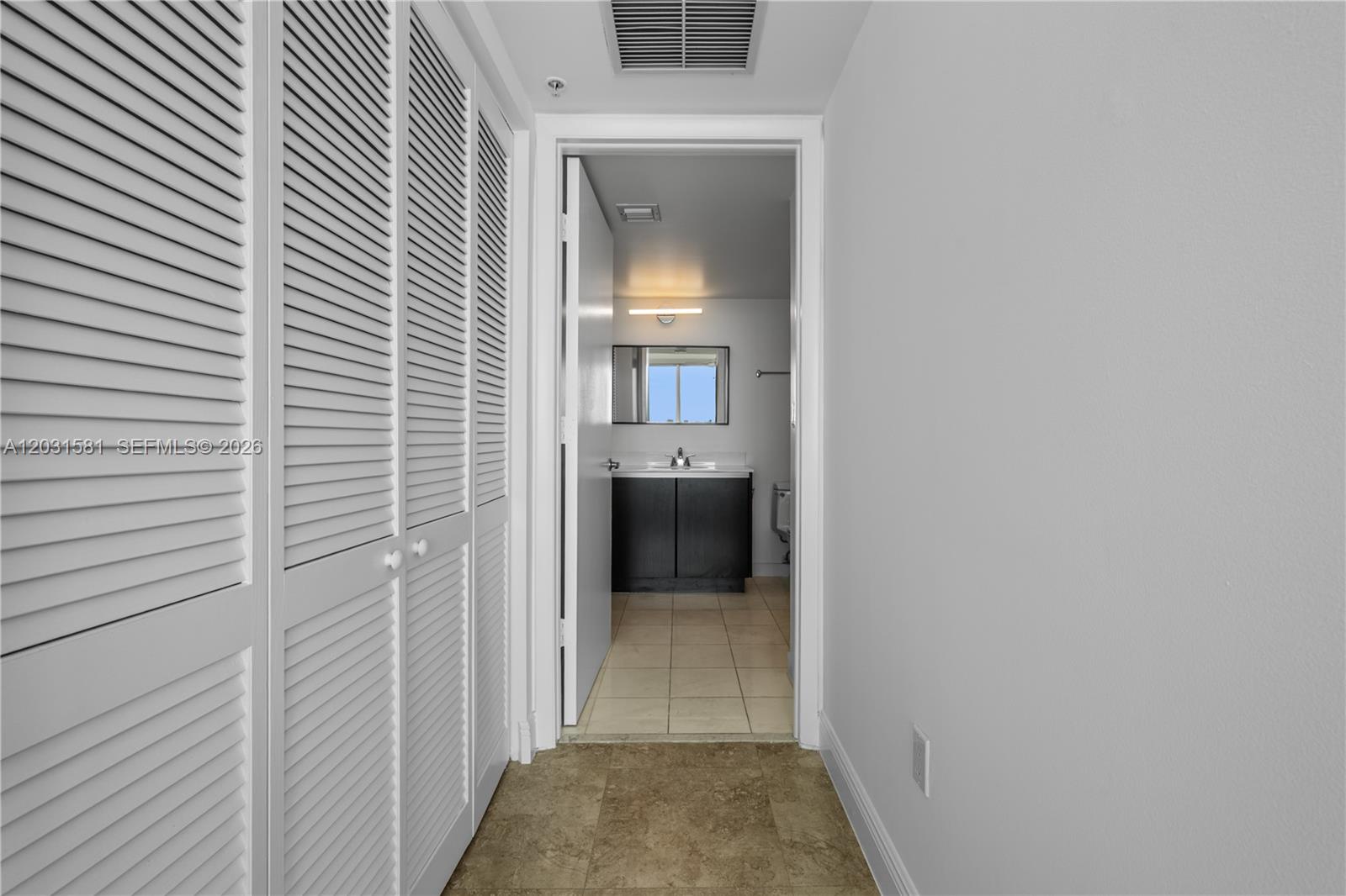 ONYX ON THE BAY CONDO - Residential Lease