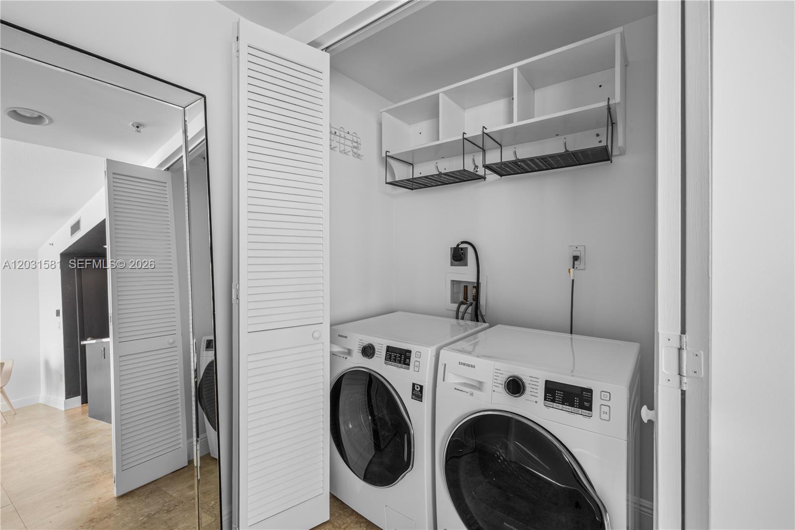 ONYX ON THE BAY CONDO - Residential Lease