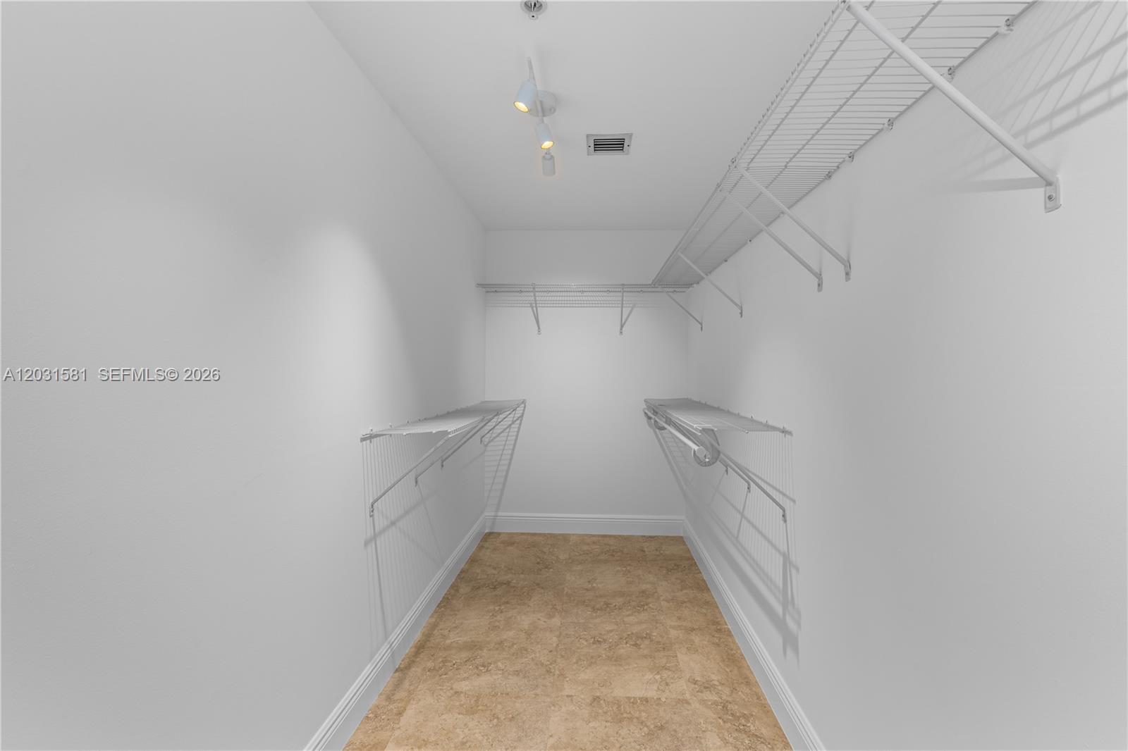 ONYX ON THE BAY CONDO - Residential Lease